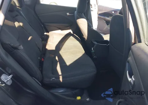 2016 Dodge Dart Sxt z USA, uszkodzony, nr VIN 1C3CDFBA8GD623190